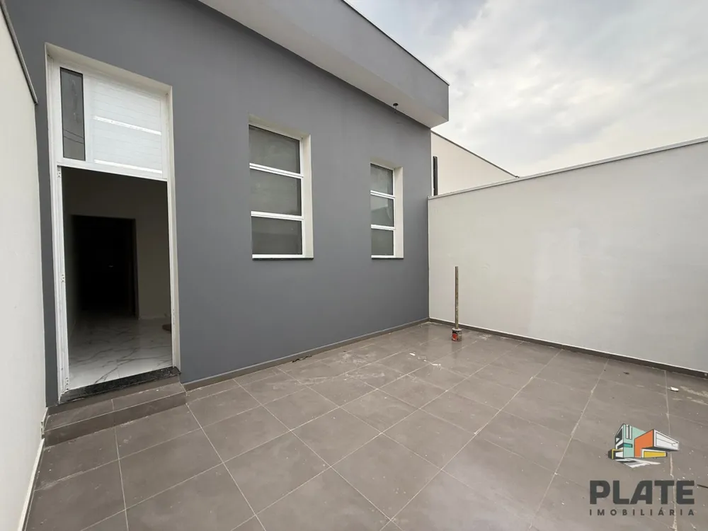 Casa - Foto 2