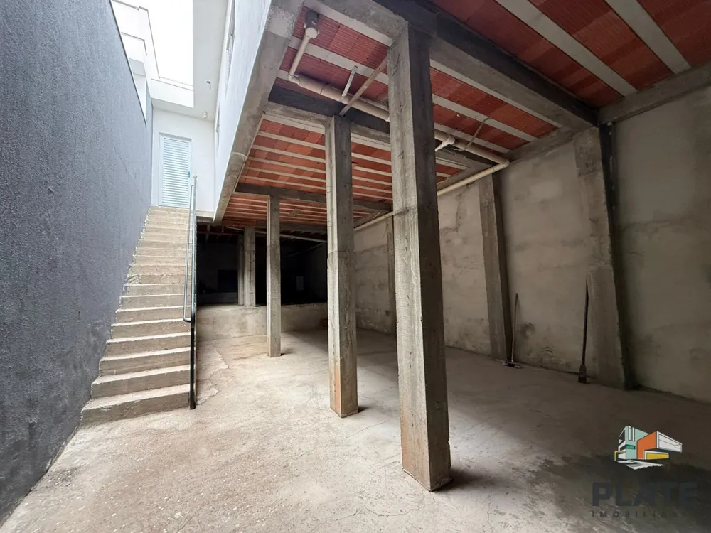 Casa - Foto 6