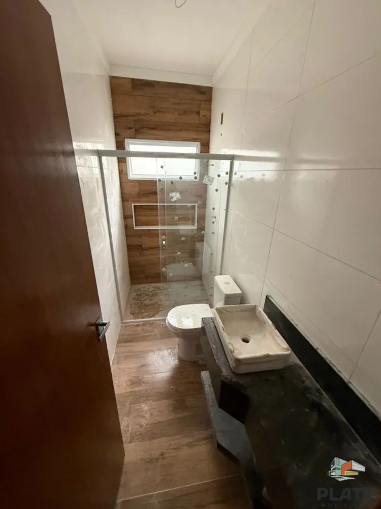 Casa - Foto 5