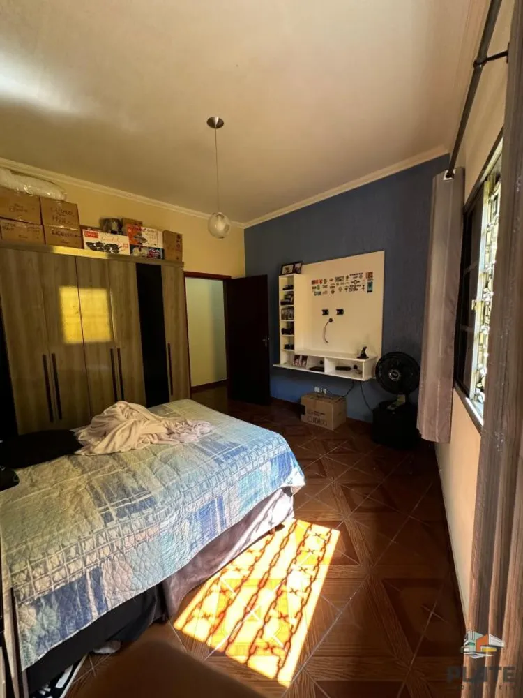 Casa, 167 m² - Foto 6
