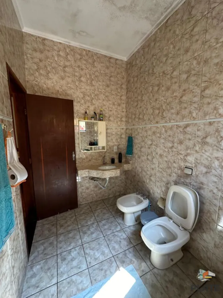 Casa, 167 m² - Foto 7