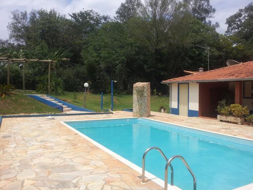 Chácara à venda com 4 quartos, 17000m² - Foto 11