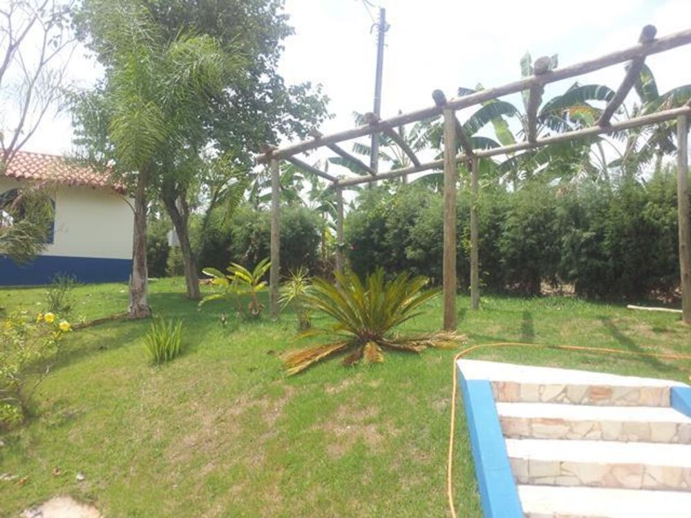 Chácara à venda com 4 quartos, 17000m² - Foto 13