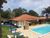 Chácara, 4 quartos, 2 hectares - Foto 16