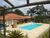 Chácara, 4 quartos, 2 hectares - Foto 15