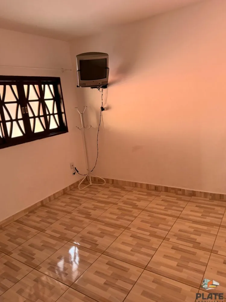 Chácara, 1150 m² - Foto 3