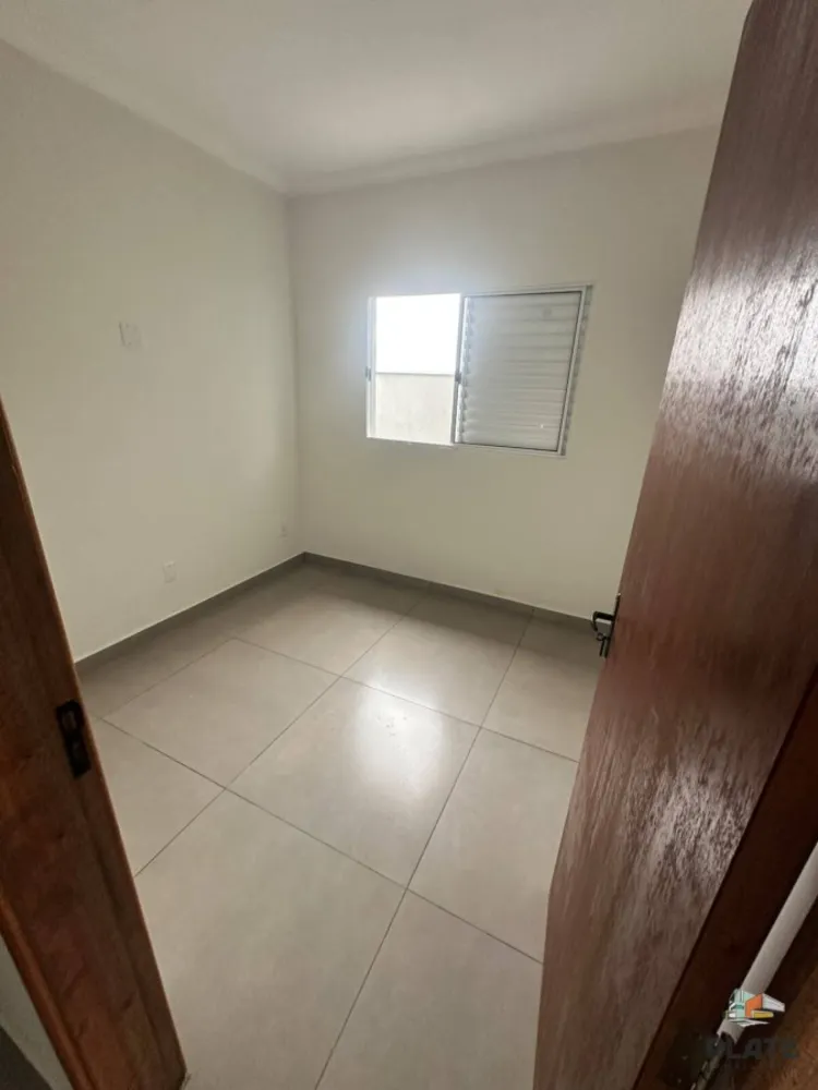 Casa, 3 quartos, 96 m² - Foto 5