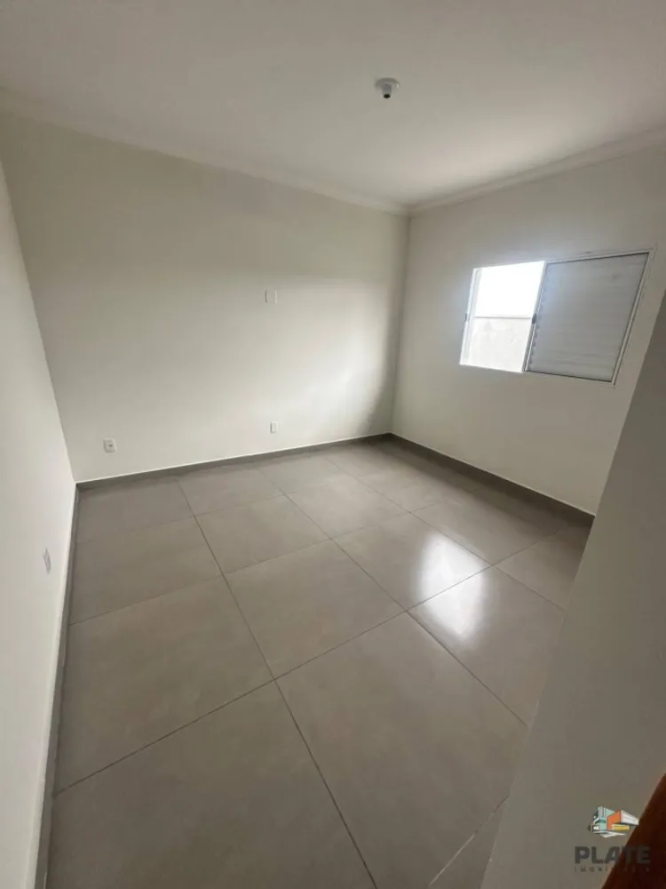 Casa, 3 quartos, 96 m² - Foto 6