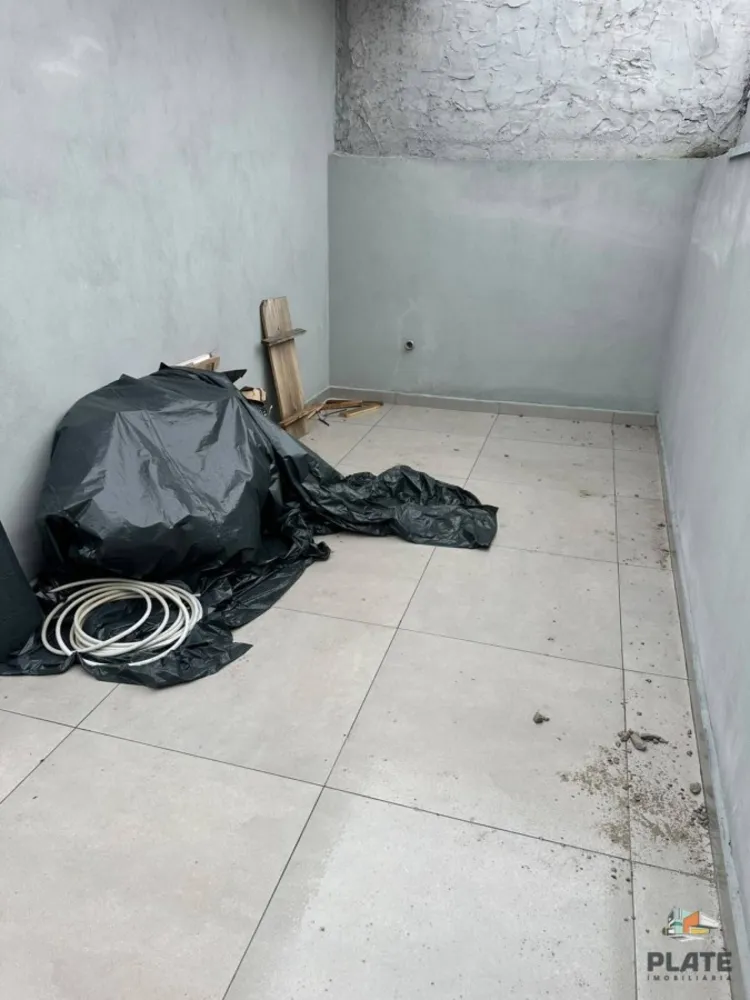 Casa, 3 quartos, 96 m² - Foto 10