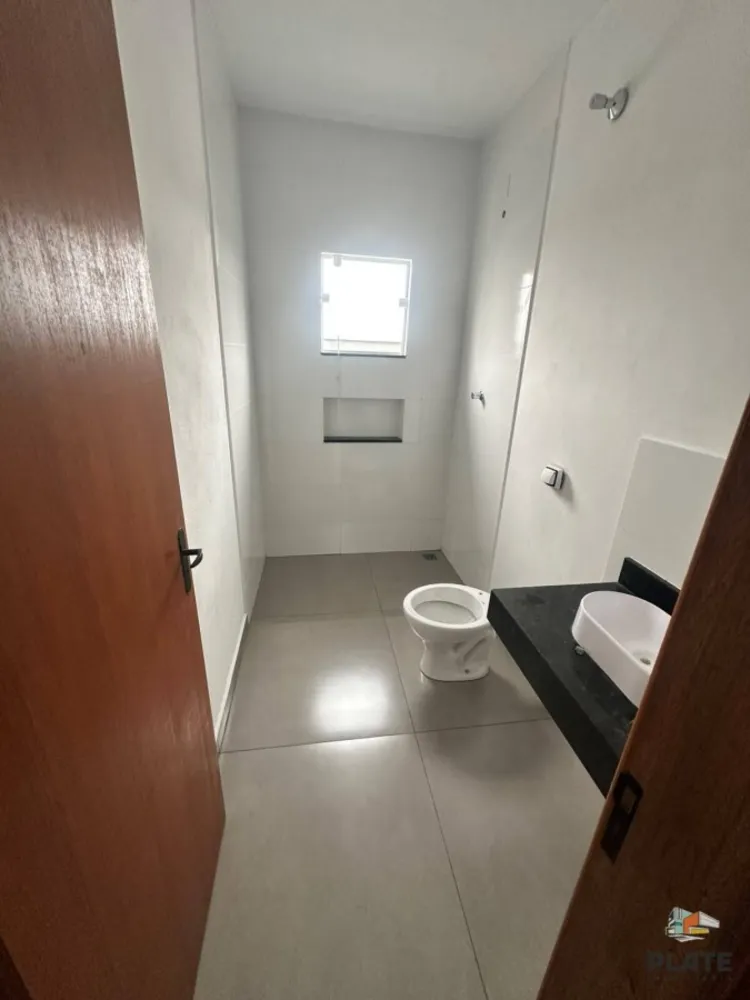 Casa, 3 quartos, 96 m² - Foto 7