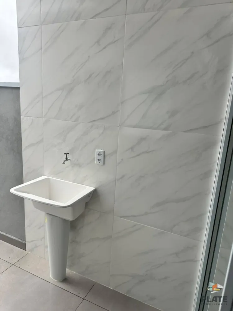 Casa, 3 quartos, 96 m² - Foto 12
