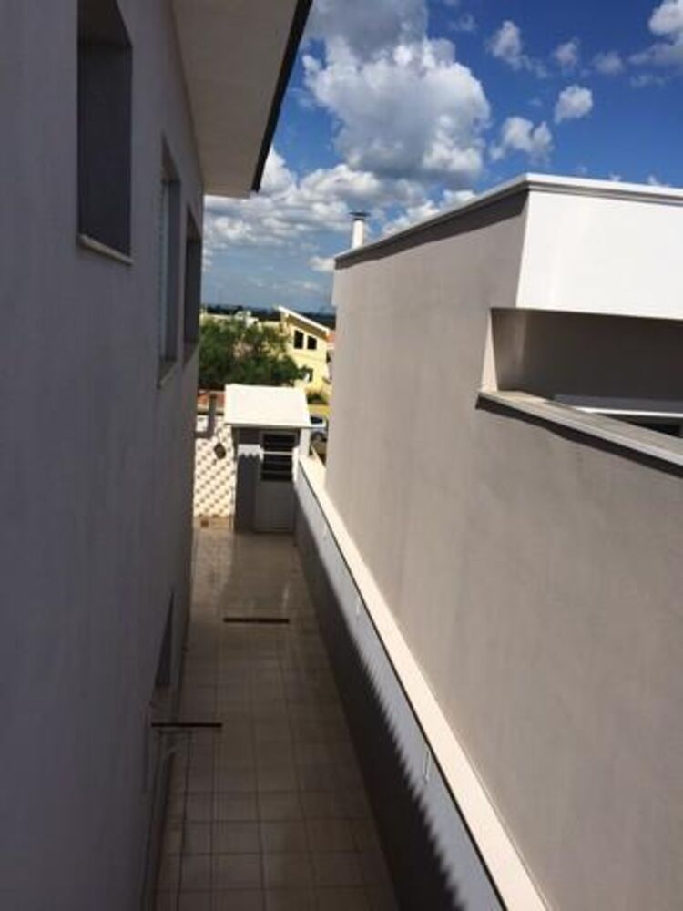 Casa de Condomínio, 2 quartos - Foto 6