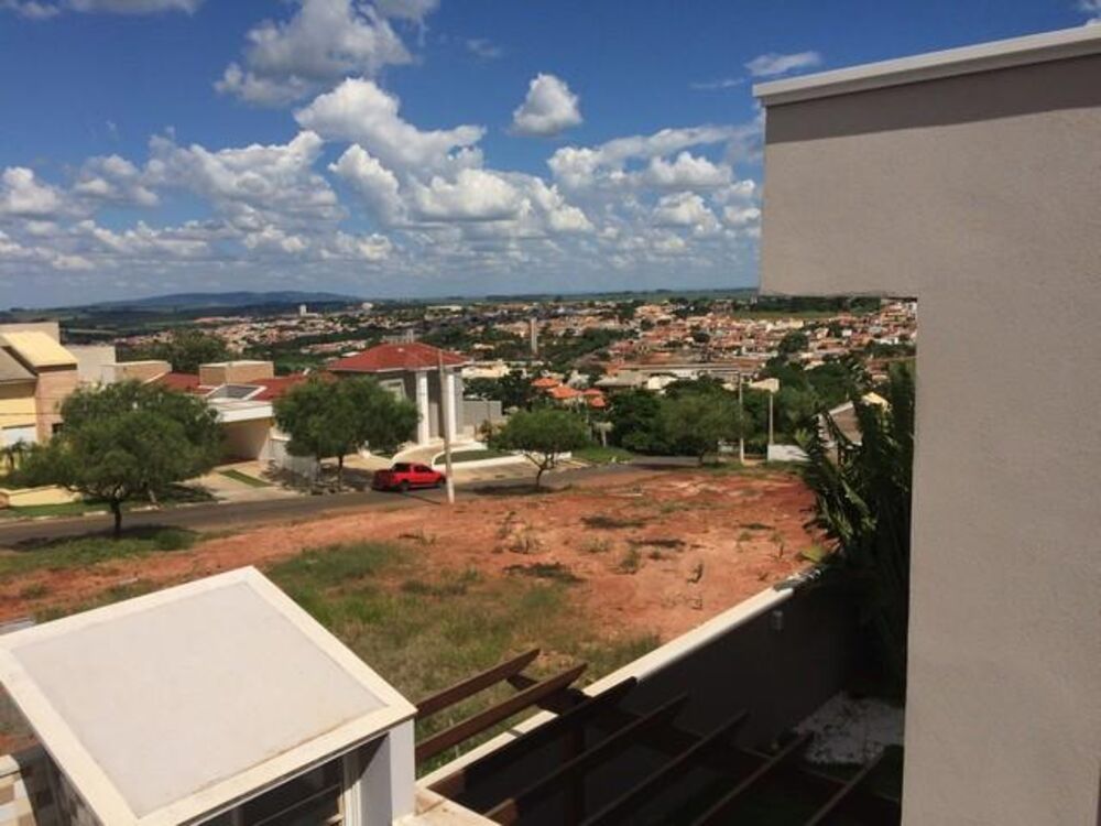 Casa de Condomínio, 2 quartos - Foto 9