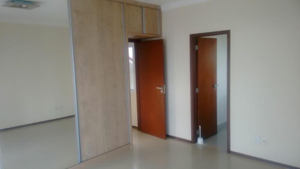 Casa de Condomínio, 2 quartos - Foto 16