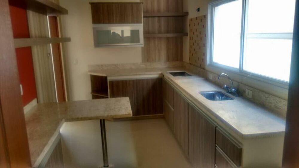 Casa de Condomínio, 2 quartos - Foto 15
