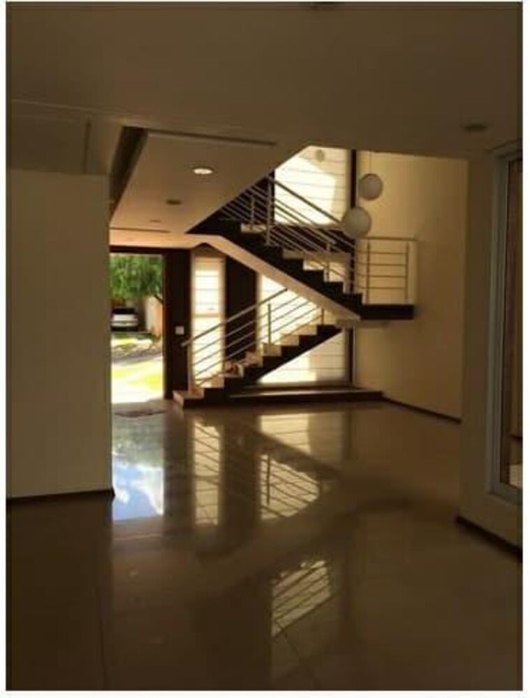 Casa de Condomínio, 2 quartos - Foto 10