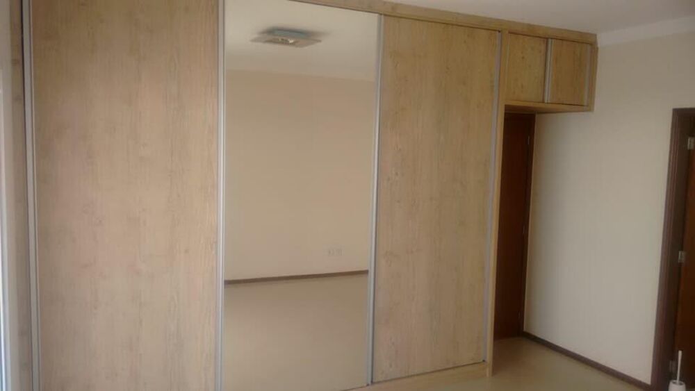 Casa de Condomínio, 2 quartos - Foto 14
