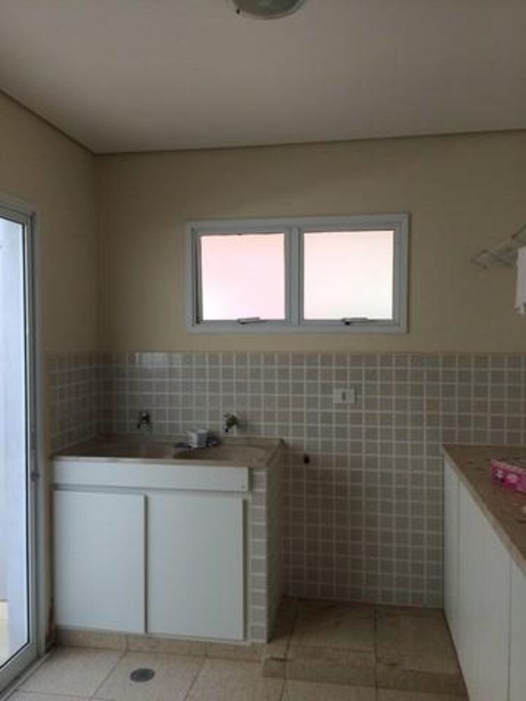 Casa de Condomínio, 2 quartos - Foto 2