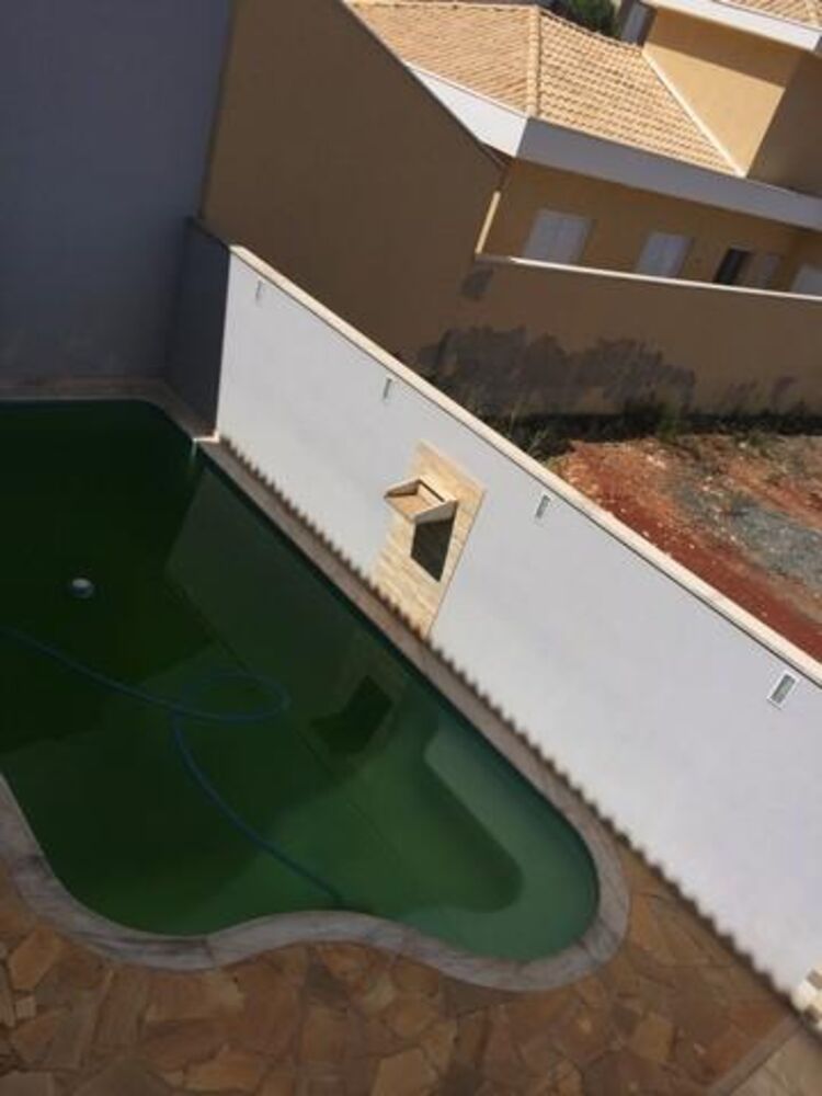 Casa de Condomínio, 2 quartos - Foto 8