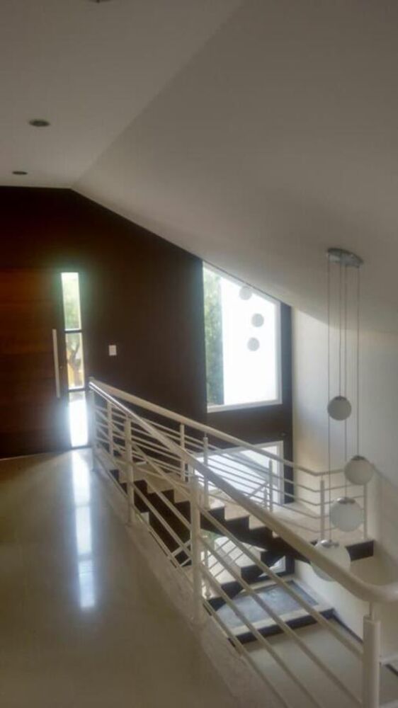 Casa de Condomínio, 2 quartos - Foto 12