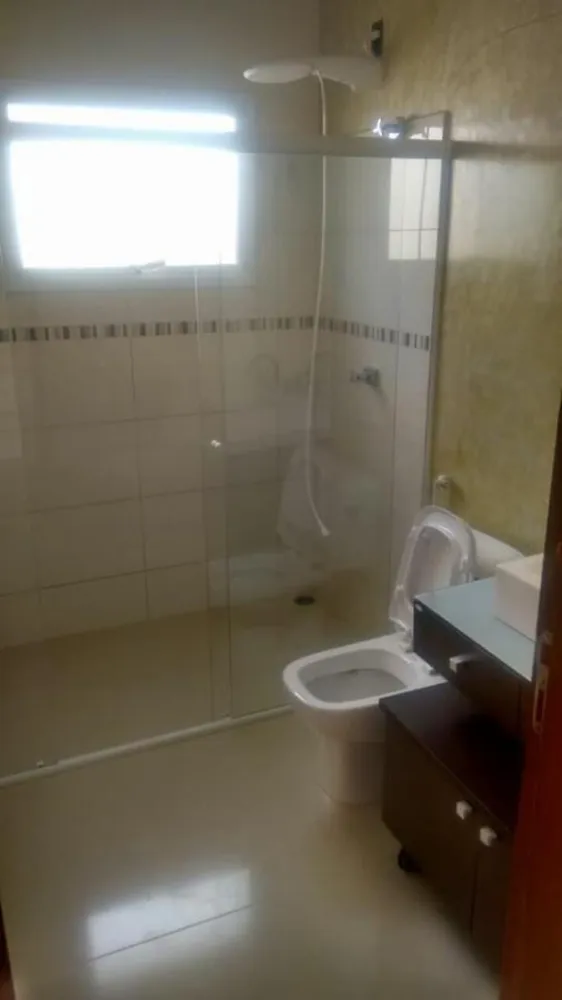 Casa de Condomínio, 2 quartos - Foto 21