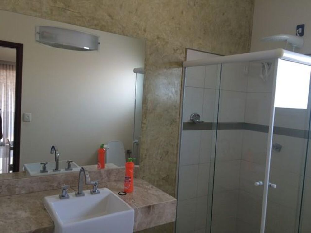 Casa de Condomínio, 2 quartos - Foto 7