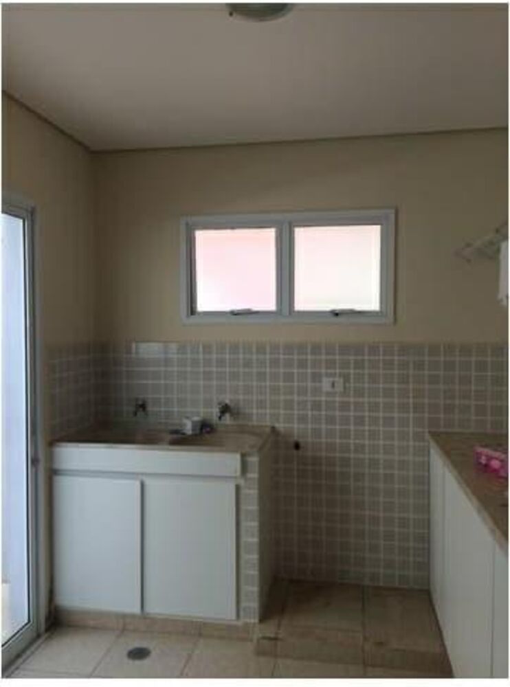 Casa de Condomínio, 2 quartos - Foto 11