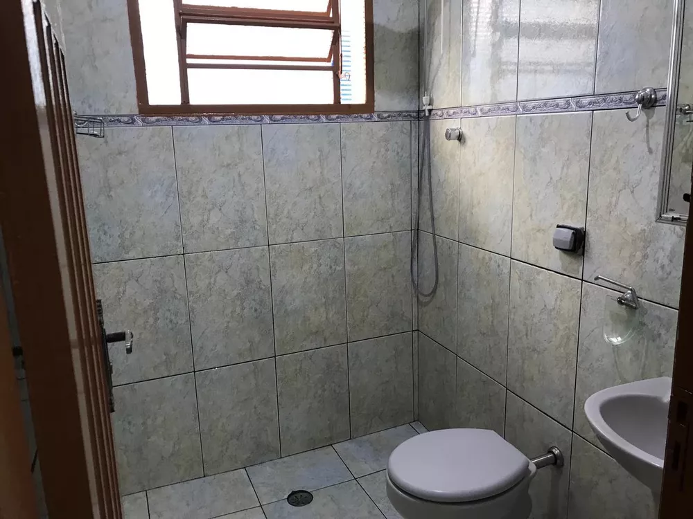 Casa, 192 m² - Foto 8