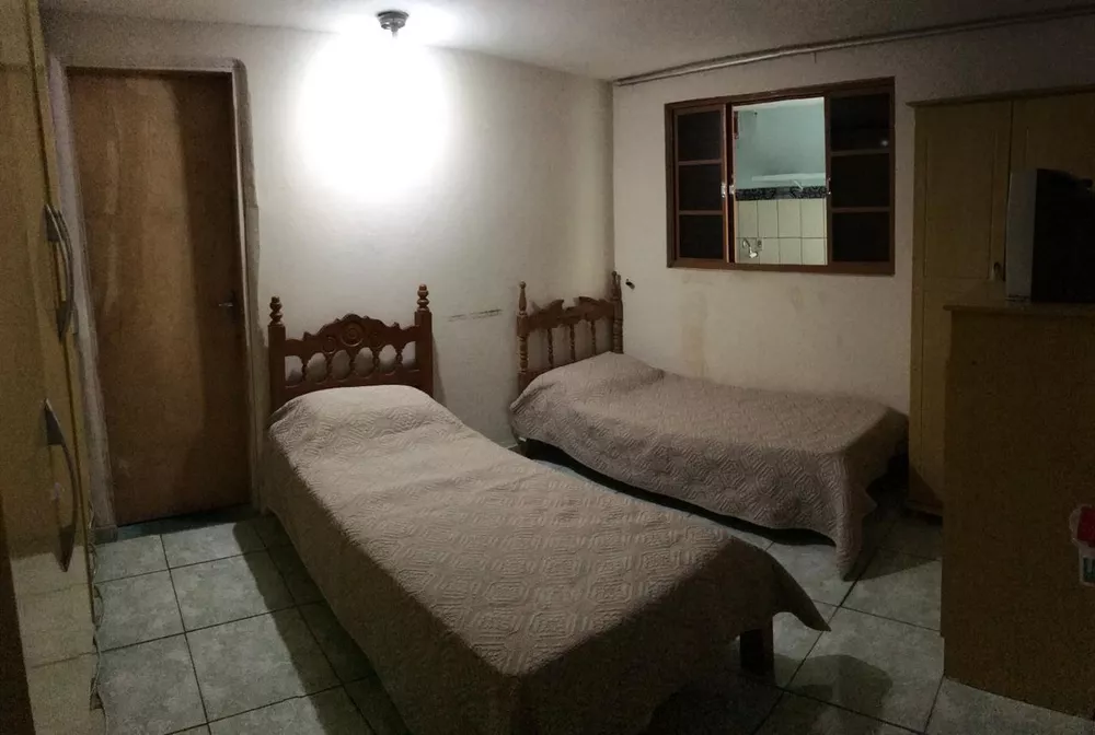 Casa, 192 m² - Foto 6