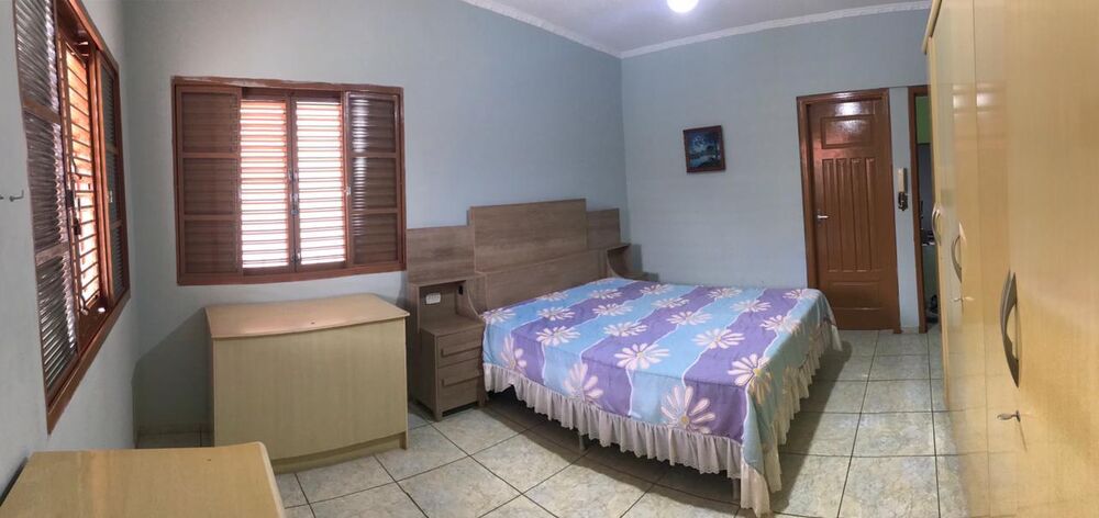 Casa, 192 m² - Foto 14