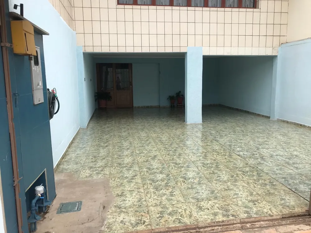 Casa, 192 m² - Foto 2