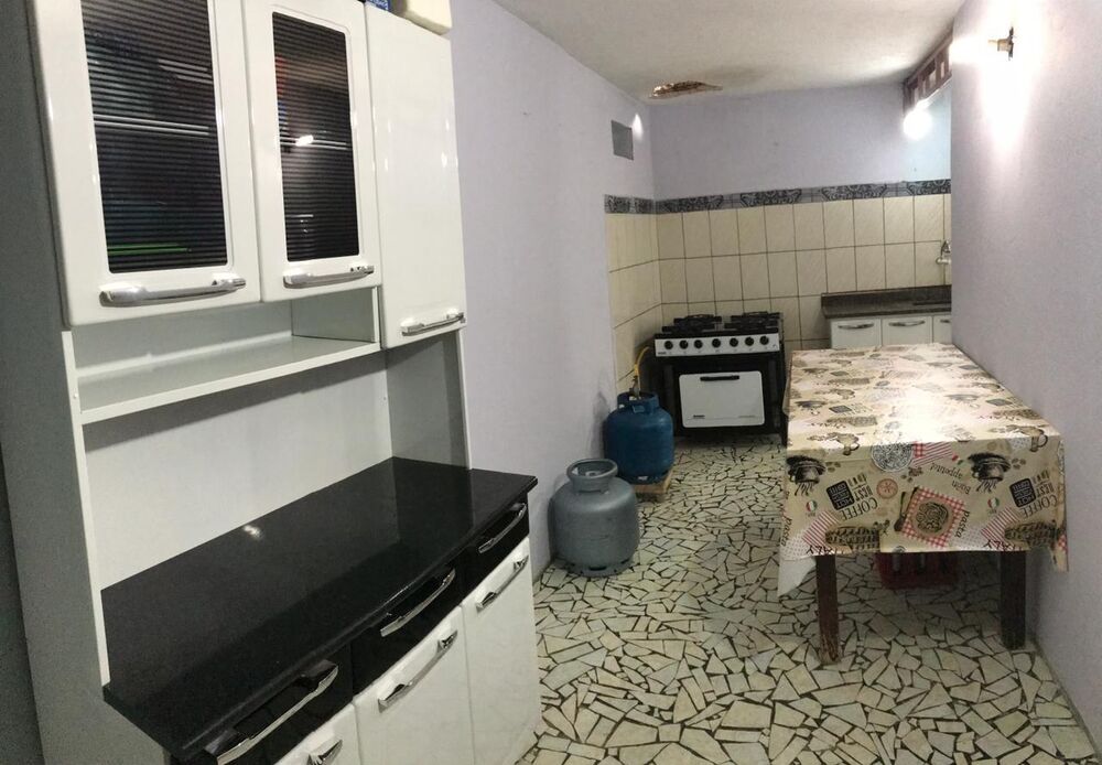 Casa, 192 m² - Foto 9