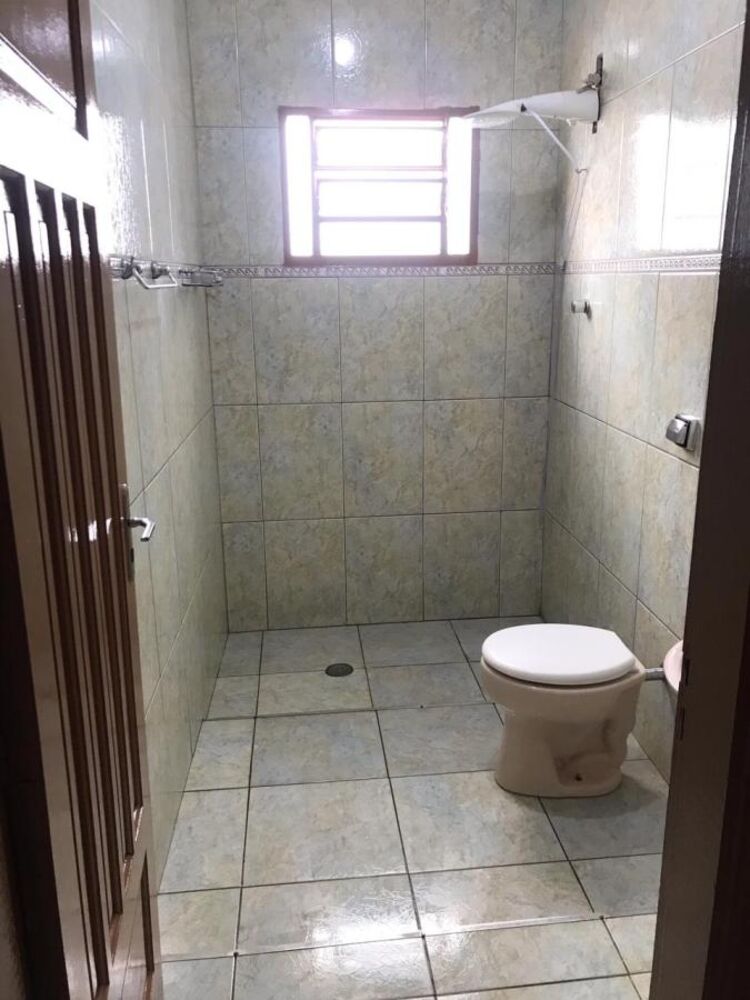 Casa, 192 m² - Foto 15