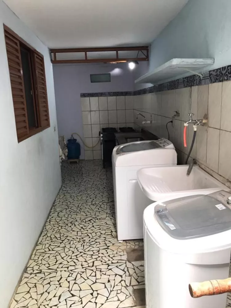 Casa, 192 m² - Foto 12