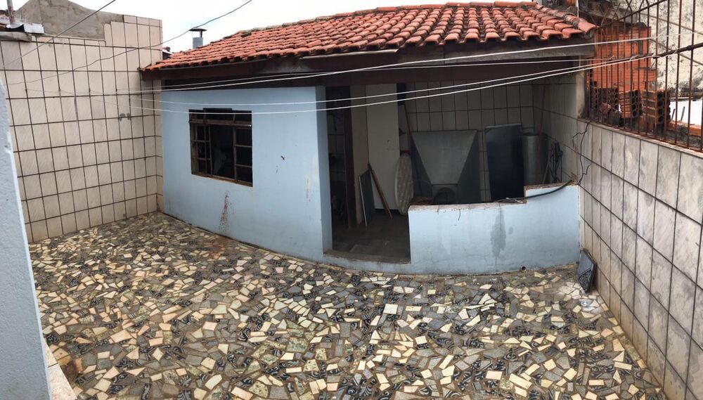 Casa, 192 m² - Foto 16