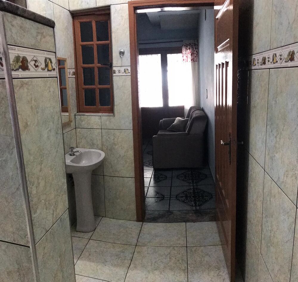 Casa, 192 m² - Foto 5