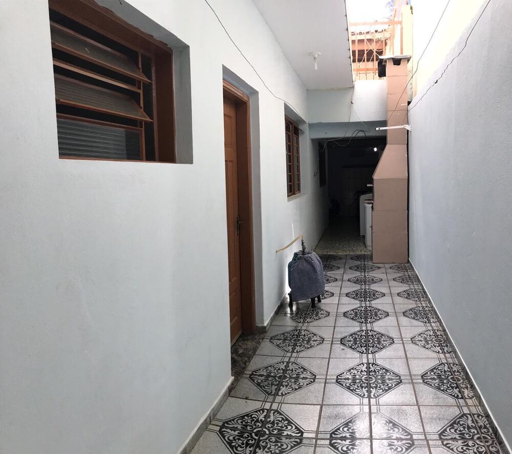 Casa, 192 m² - Foto 7