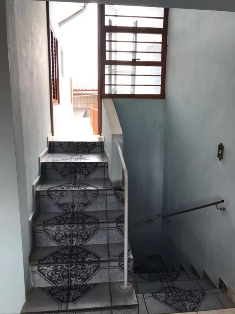 Casa, 192 m² - Foto 10