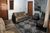 Casa - Foto 5