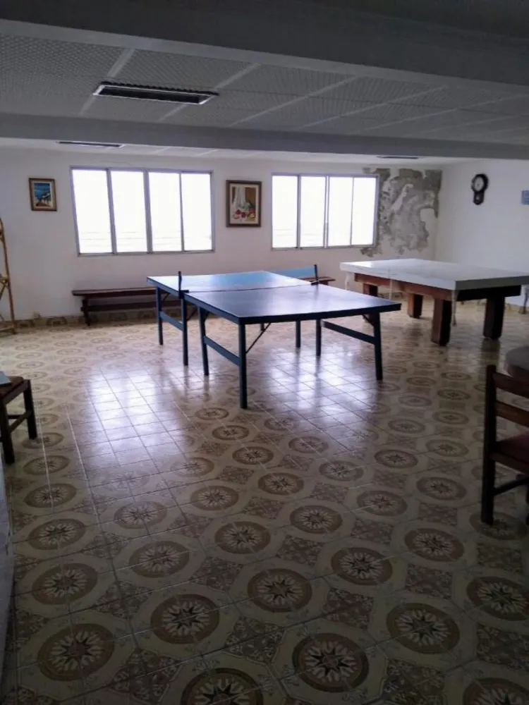 Apartamento, 2 quartos, 76 m² - Foto 23