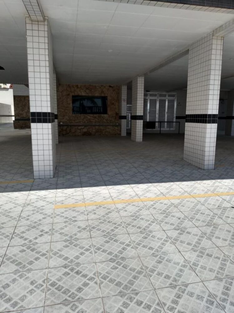 Apartamento, 2 quartos, 76 m² - Foto 2