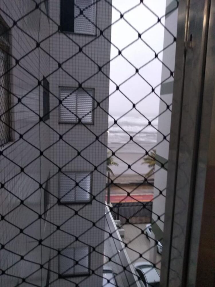 Apartamento, 2 quartos, 76 m² - Foto 14