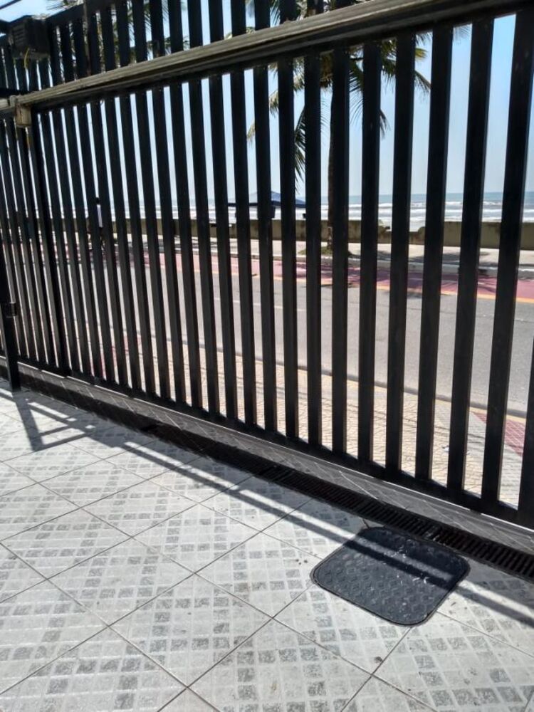 Apartamento, 2 quartos, 76 m² - Foto 1