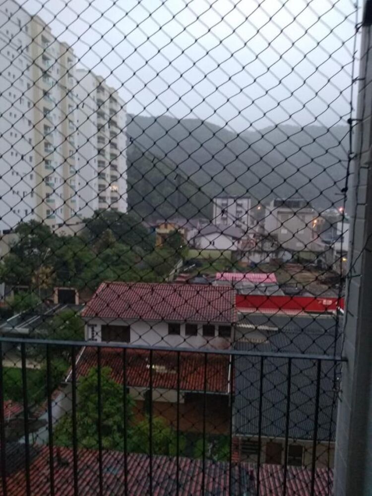 Apartamento, 2 quartos, 76 m² - Foto 13