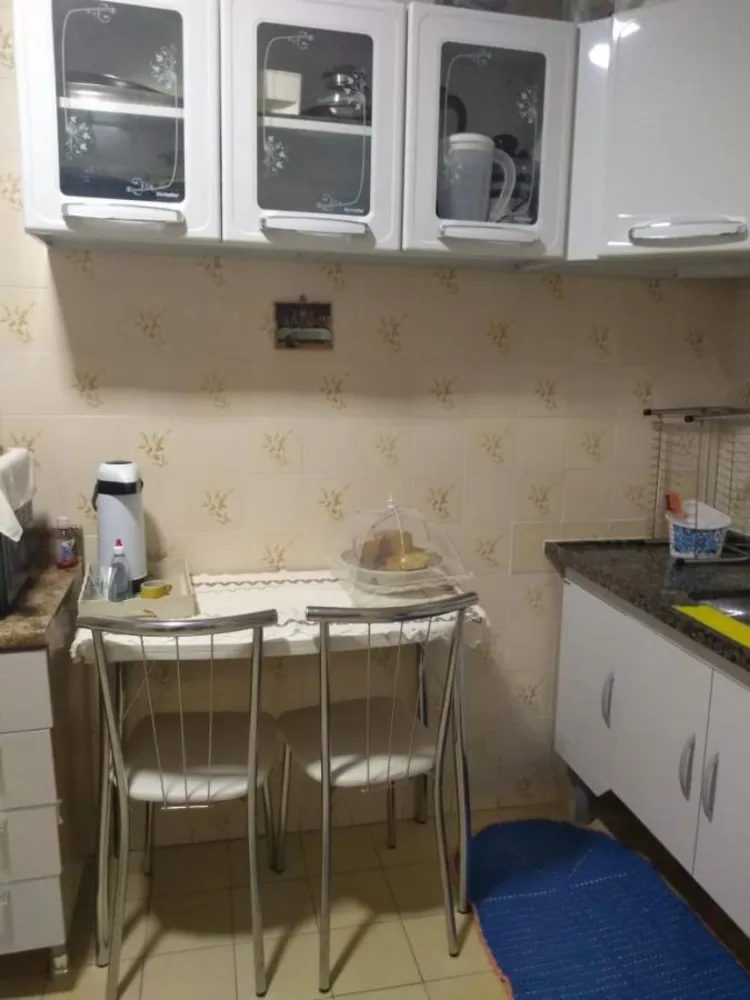 Apartamento, 2 quartos, 76 m² - Foto 11