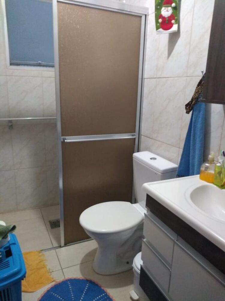 Apartamento, 2 quartos, 76 m² - Foto 10