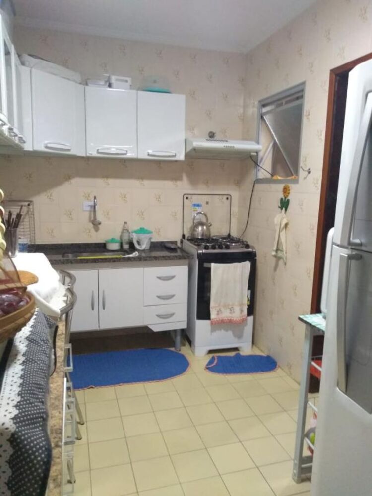 Apartamento, 2 quartos, 76 m² - Foto 16