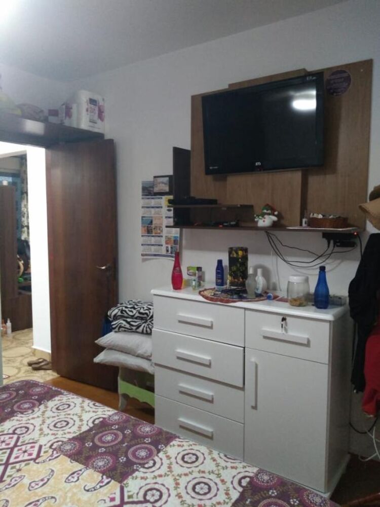 Apartamento, 2 quartos, 76 m² - Foto 8