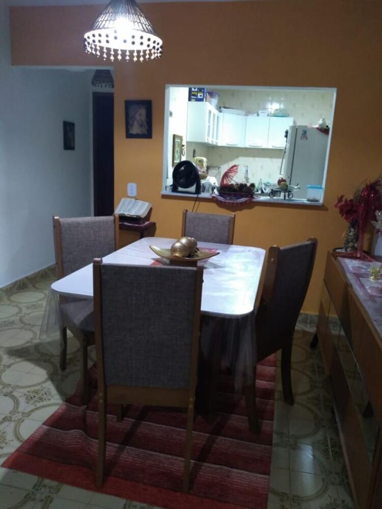 Apartamento, 2 quartos, 76 m² - Foto 6