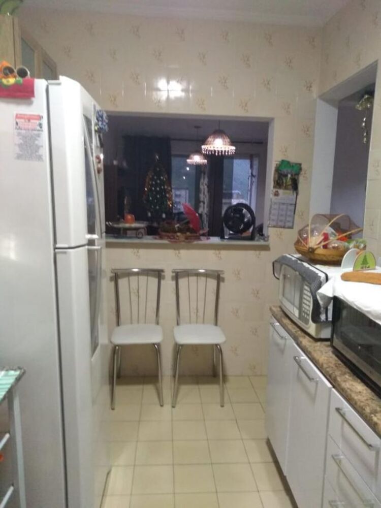 Apartamento, 2 quartos, 76 m² - Foto 7